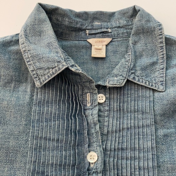 Shirt - Picture 7 of 8